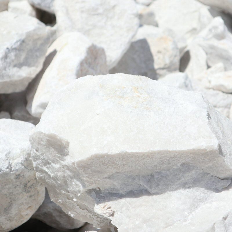 Dolomite Powder 200 Mesh