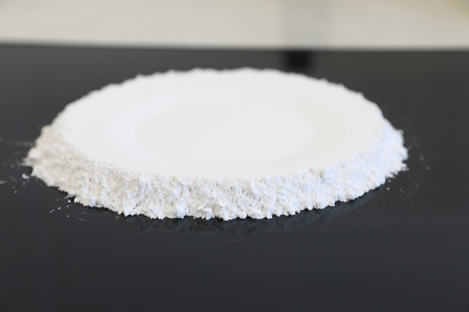 Dolomite Powder 400 Mesh