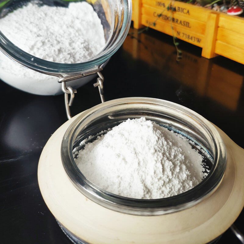 Dolomite Powder 600 Mesh