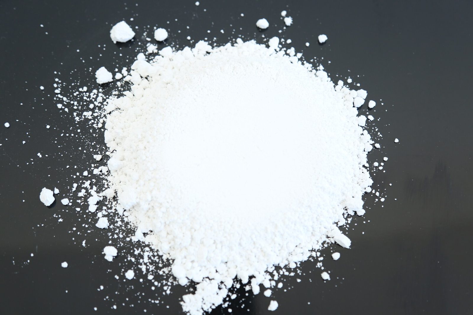 Talc Powder 1250 Mesh