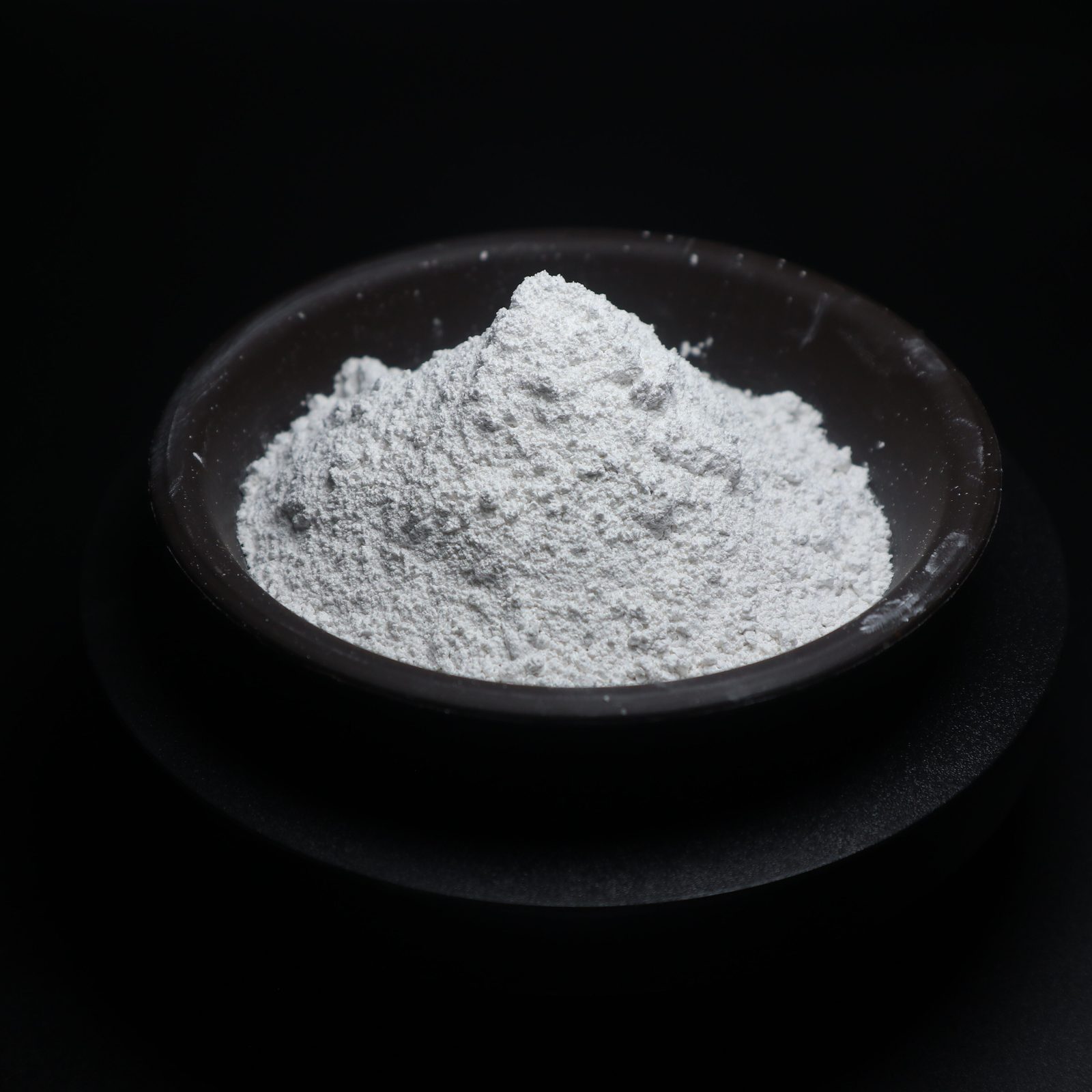 Talc Powder 800 Mesh